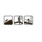 Cerva AQUILA 3 Základný zachytávací postroj