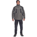 Cerva NYALA Zimná bunda