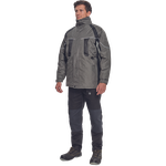 Cerva NYALA Zimná bunda