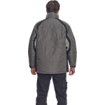 Cerva NYALA Zimná bunda