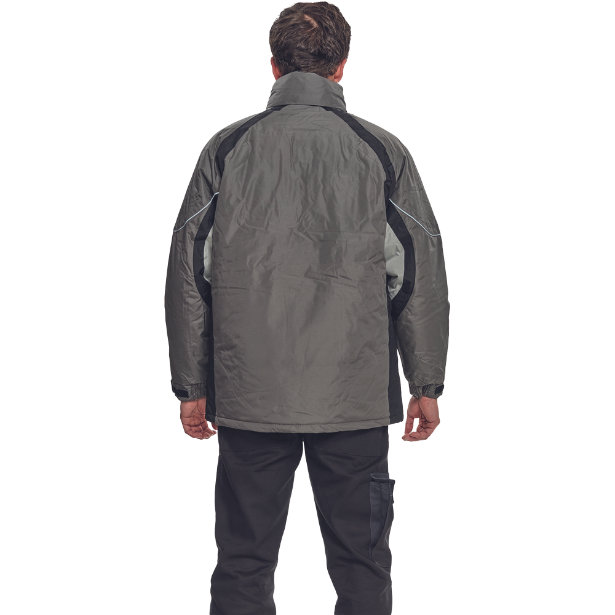 Cerva NYALA Zimná bunda