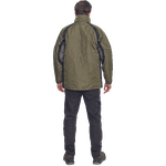 Cerva NYALA Zimná bunda