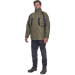 Cerva NYALA Zimná bunda