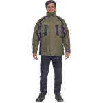 Cerva NYALA Zimná bunda