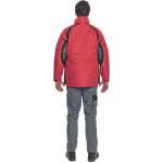 Cerva NYALA Zimná bunda