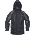 Cerva NYALA Zimná bunda