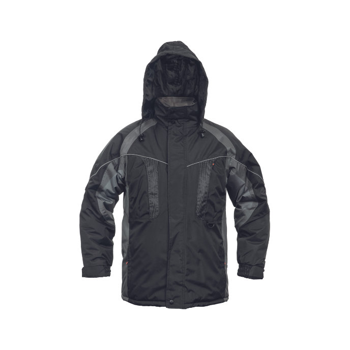 Cerva NYALA Zimná bunda