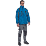 Cerva NYALA Zimná bunda