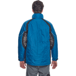 Cerva NYALA Zimná bunda