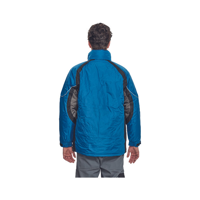 Cerva NYALA Zimná bunda