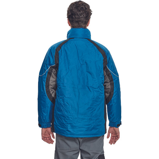 Cerva NYALA Zimná bunda