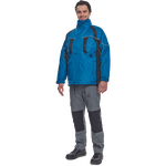 Cerva NYALA Zimná bunda