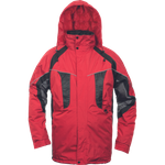 Cerva NYALA Zimná bunda