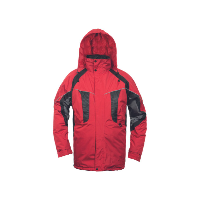 Cerva NYALA Zimná bunda