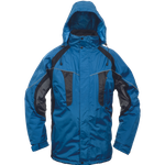 Cerva NYALA Zimná bunda