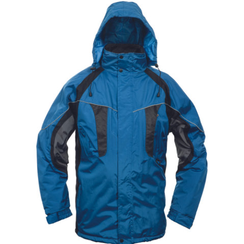 Cerva NYALA Zimná bunda