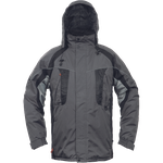 Cerva NYALA Zimná bunda