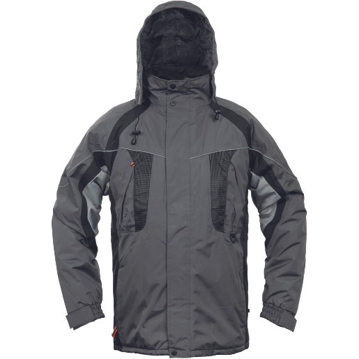 Cerva NYALA Zimná bunda