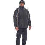 Cerva NYALA Zimná bunda