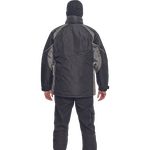 Cerva NYALA Zimná bunda