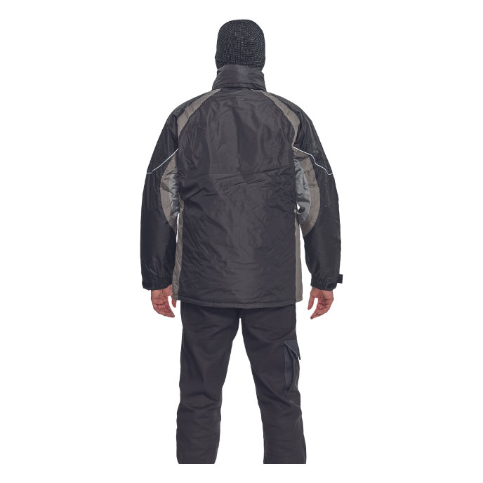 Cerva NYALA Zimná bunda