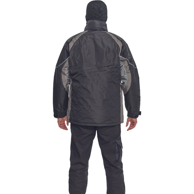 Cerva NYALA Zimná bunda