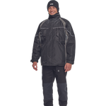 Cerva NYALA Zimná bunda