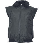 Cerva PILOT Zimná bunda 3v1