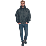 Cerva PILOT Zimná bunda 3v1