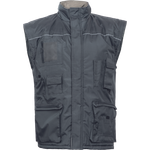 Cerva LIBRA Zimná bunda 2v1