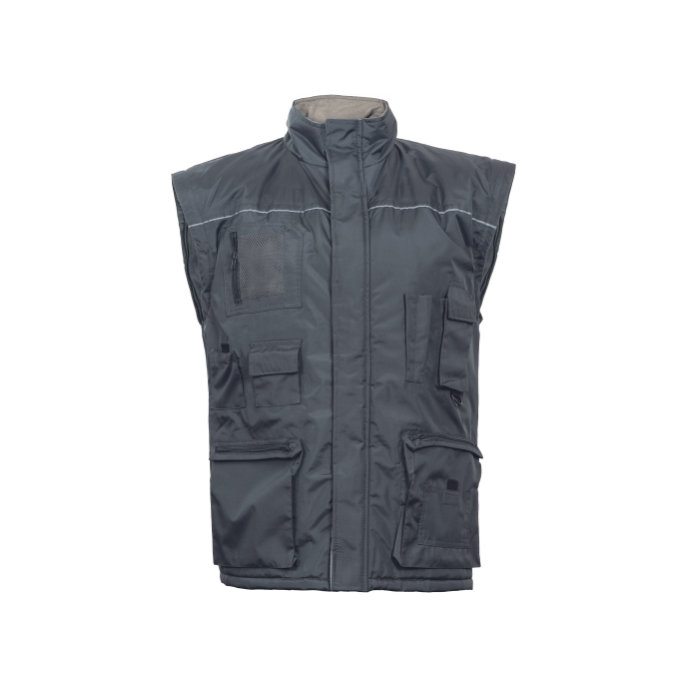 Cerva LIBRA Zimná bunda 2v1