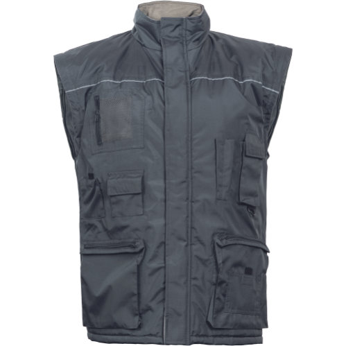 Cerva LIBRA Zimná bunda 2v1