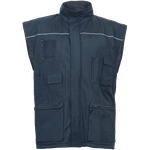 Cerva LIBRA Zimná bunda 2v1