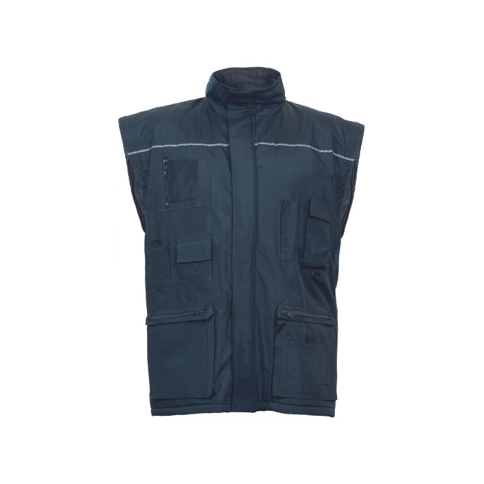 Cerva LIBRA Zimná bunda 2v1