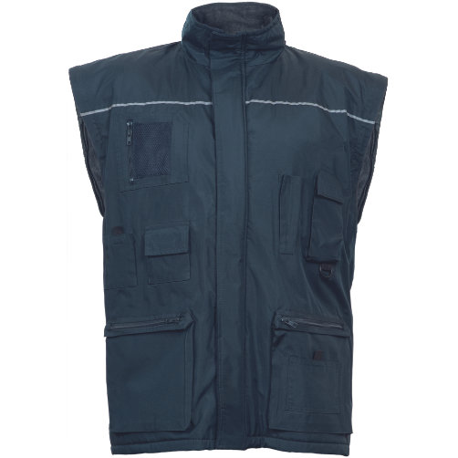 Cerva LIBRA Zimná bunda 2v1