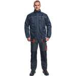 Cerva LIBRA Zimná bunda 2v1