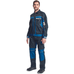 Cerva STANMORE Pracovná bunda