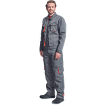 Australian Line DESMAN Pracovná bunda