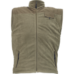 Cerva RANDWIK Flísová bunda 2v1