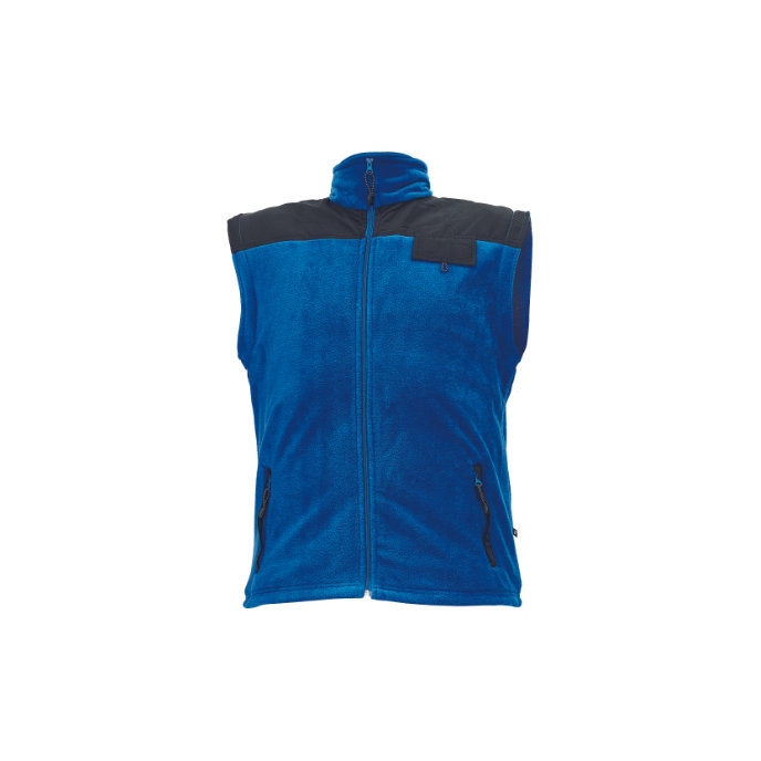 Cerva RANDWIK Flísová bunda 2v1