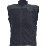 Cerva RANDWIK Flísová bunda 2v1