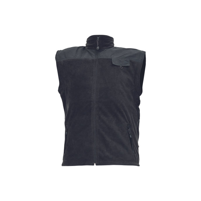 Cerva RANDWIK Flísová bunda 2v1