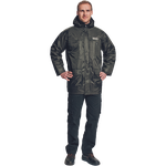 Cerva ATLAS Zimná bunda