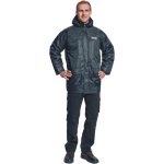 Cerva ATLAS Zimná bunda