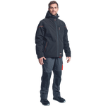 Australian Line EMERTON WINTER Softshellová bunda