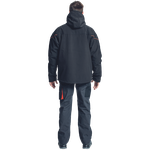 Australian Line EMERTON WINTER Softshellová bunda