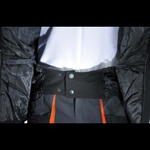 Australian Line EMERTON WINTER Softshellová bunda