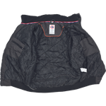 Australian Line EMERTON PILOT Zimná bunda