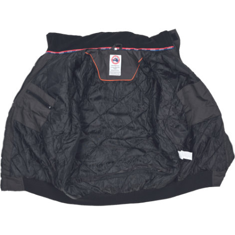 Australian Line EMERTON PILOT Zimná bunda