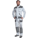 Fridrich & Fridrich CARL BE-01-002 Pracovná bunda